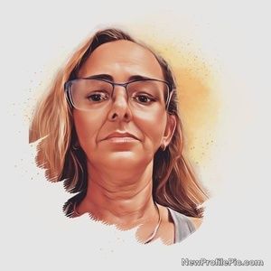 Meet your Posher, Pam